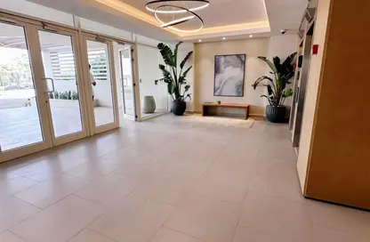 Apartment - 3 Bedrooms - 3 Bathrooms for rent in Mivida - 5th Settlement Compounds - The 5th Settlement - New Cairo City - Cairo