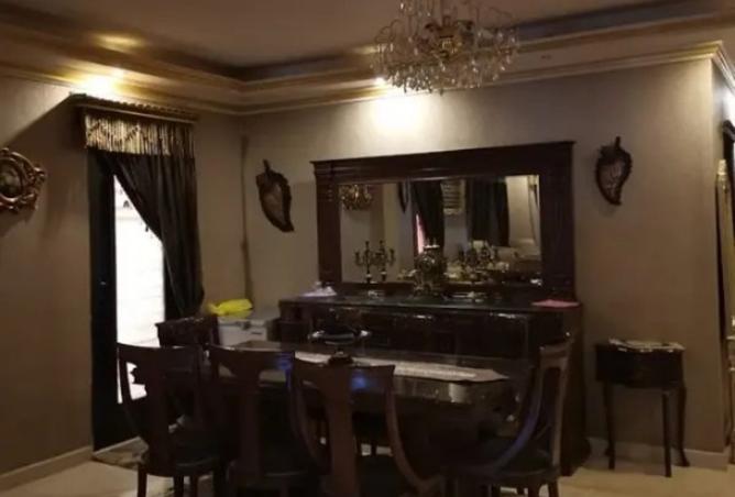 8299573 - Property Main Image