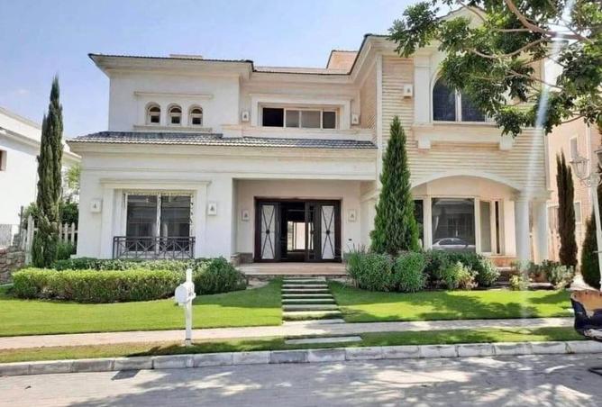 8419580 - Property Image 2