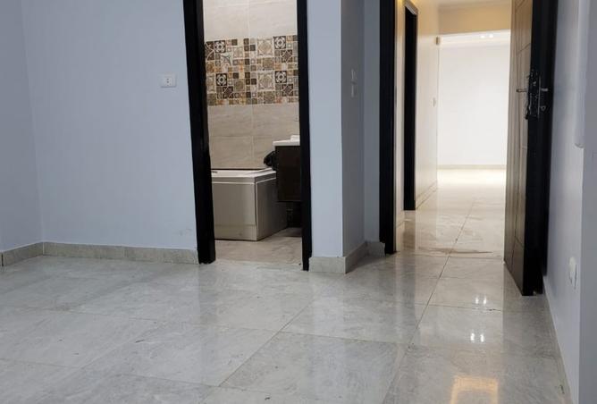 8201800 - صورة العقار 3