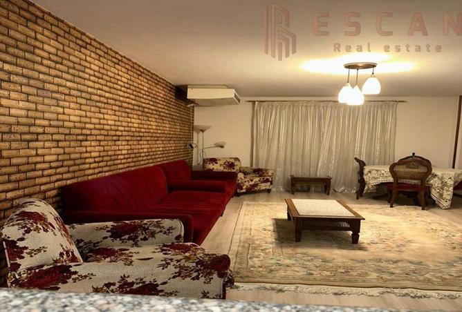 8485111 - صورة العقار 3