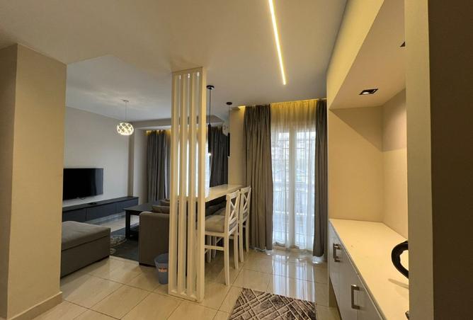 8380662 - Property Image 3