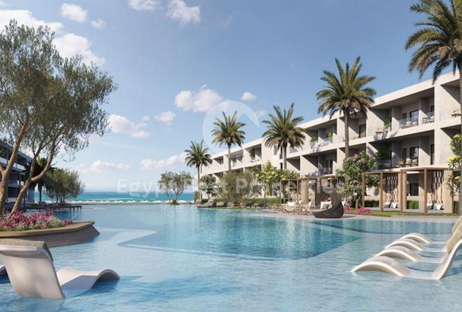 8209335 - صورة العقار 2