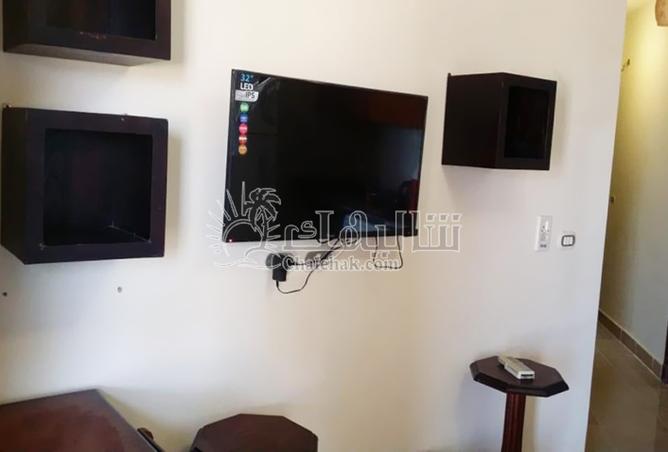 8266424 - صورة العقار 3