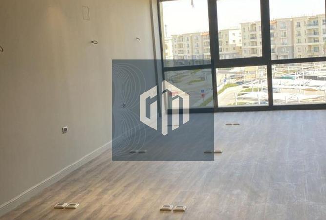 7883967 - Property Image 2