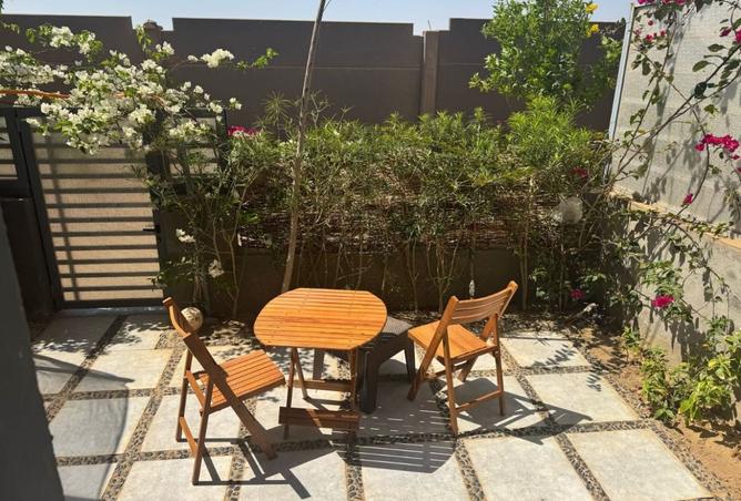 8490328 - صورة العقار 3