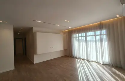 شقة - 2 غرف نوم - 2 حمامات للايجار في هايد بارك - مدينة القاهرة الجديدة - القاهرة شقة - 2 غرف نوم - 2 حمامات للايجار في هايد بارك - مدينة القاهرة الجديدة - القاهرة