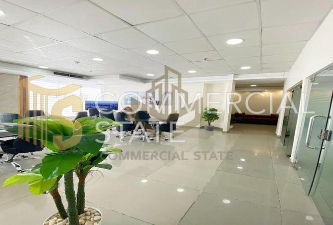 8519069 - صورة العقار 2