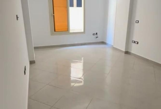 8109818 - صورة العقار 3