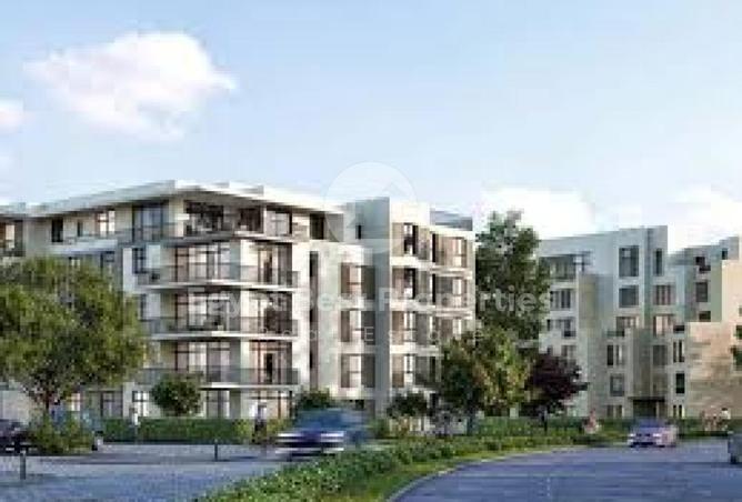 8363896 - Property Main Image