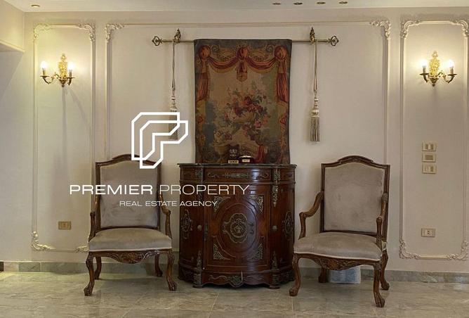 8148343 - Property Image 2