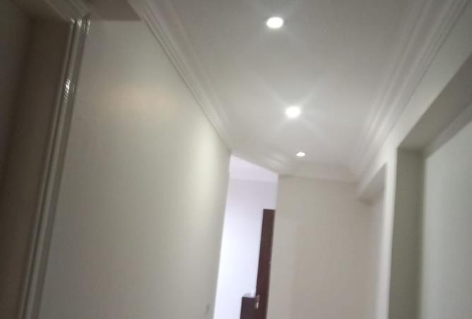 8011045 - الصورة الرئيسية للعقار