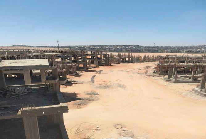 8447144 - صورة العقار 2