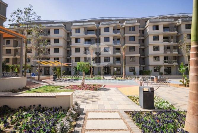 7918213 - Property Image 3