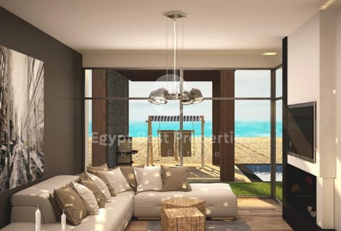 7976402 - Property Image 2