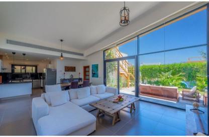 Twin House - 2 Bedrooms - 2 Bathrooms for sale in Mesca - Soma Bay - Safaga - Hurghada - Red Sea