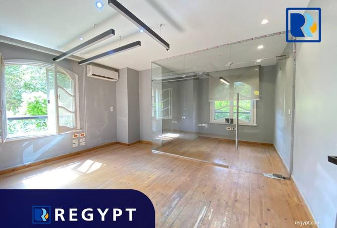 8492998 - Property Image 3