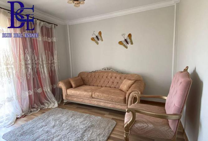 8082188 - Property Image 3