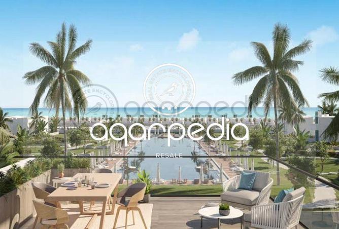 8202662 - Property Main Image