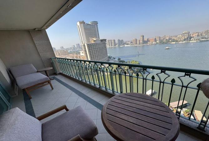 8193496 - الصورة الرئيسية للعقار