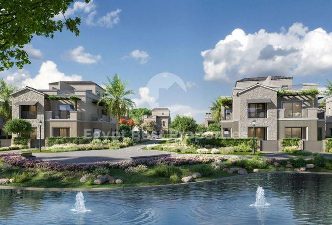 8380583 - Property Image 3