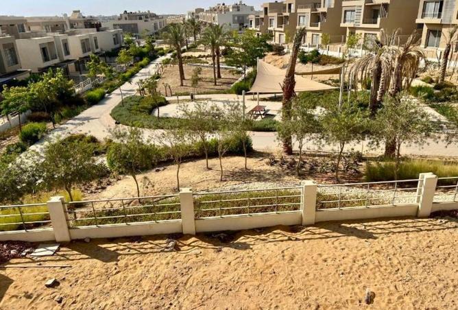 8399511 - صورة العقار 3