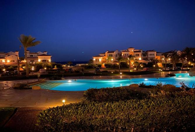 8169160 - صورة العقار 2