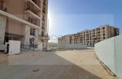 شقة - 4 غرف نوم - 3 حمامات للبيع في تاج سيتي - كمبوندات التجمع الخامس - التجمع الخامس - مدينة القاهرة الجديدة - القاهرة