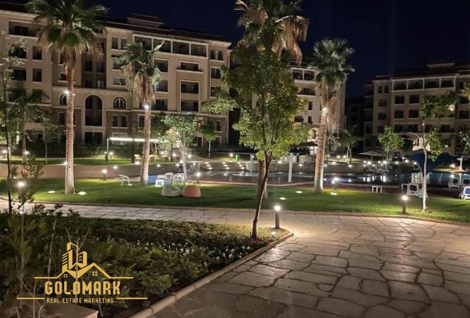 8054396 - صورة العقار 3
