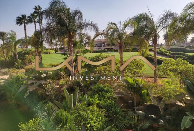 8553847 - الصورة الرئيسية للعقار