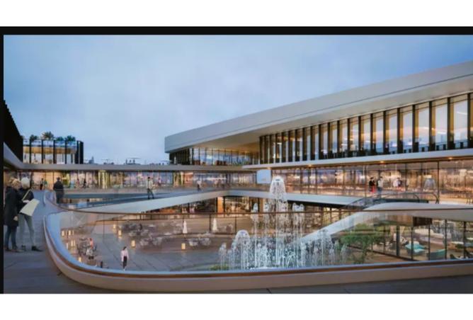 8395865 - صورة العقار 2