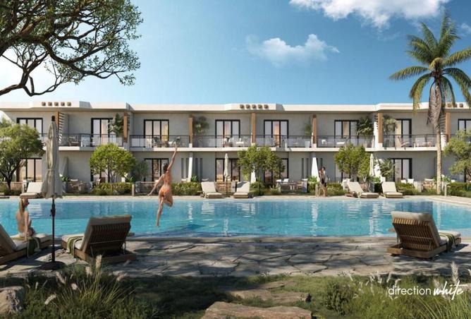 8319009 - صورة العقار 3