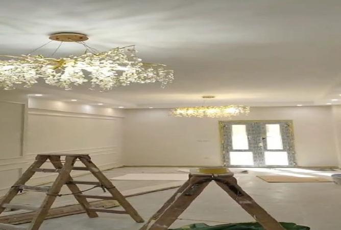 8269612 - Property Image 2