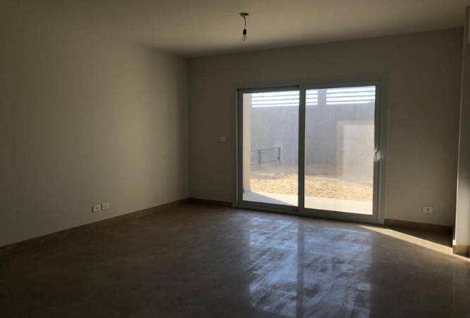 8427033 - الصورة الرئيسية للعقار