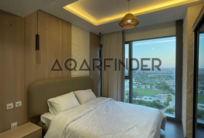 8422253 - صورة العقار 3