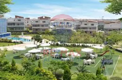 شقة - 3 غرف نوم - 2 حمامات للبيع في زايد ديونز كومبلكس - الحي السادس - الشيخ زايد - الجيزة شقة - 3 غرف نوم - 2 حمامات للبيع في زايد ديونز كومبلكس - الحي السادس - الشيخ زايد - الجيزة