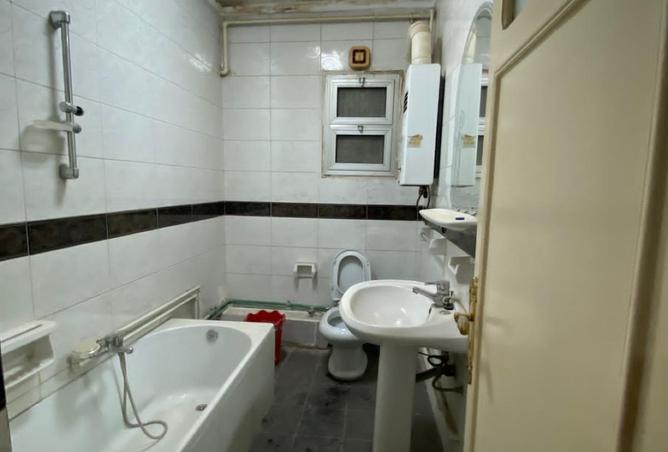 8002615 - Property Image 3