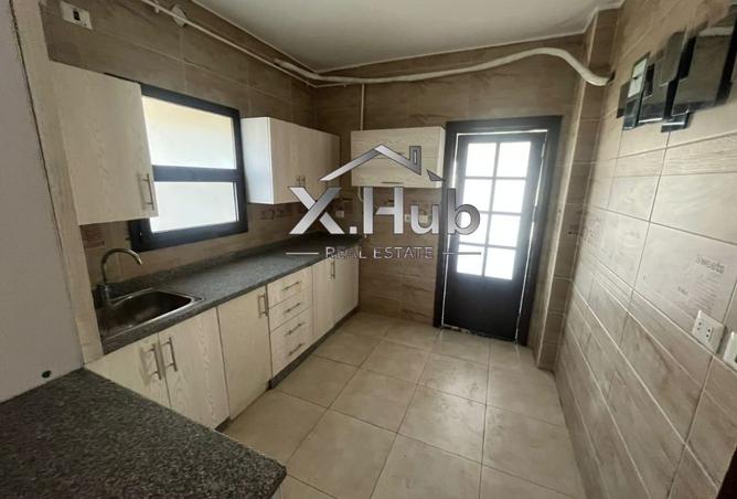 8509691 - صورة العقار 3