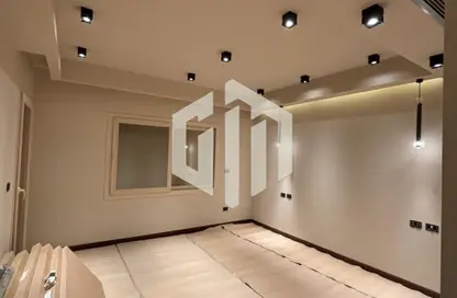 Twin House - 4 Bedrooms - 4 Bathrooms for rent in Mivida - 5th Settlement Compounds - The 5th Settlement - New Cairo City - Cairo