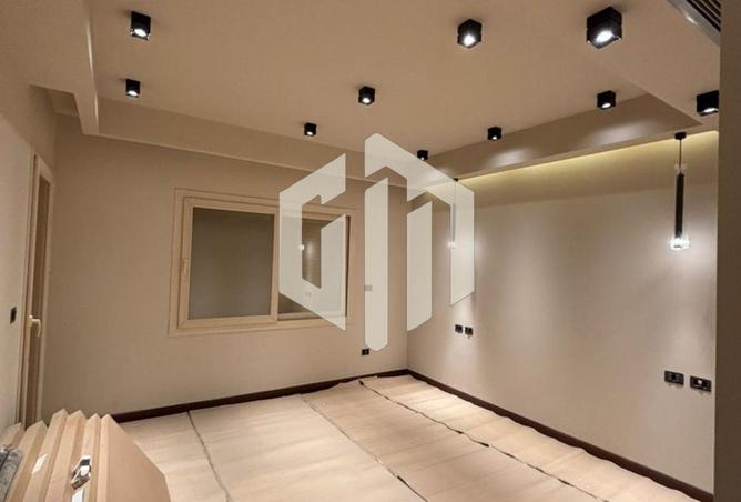 8547293 - صورة العقار 2