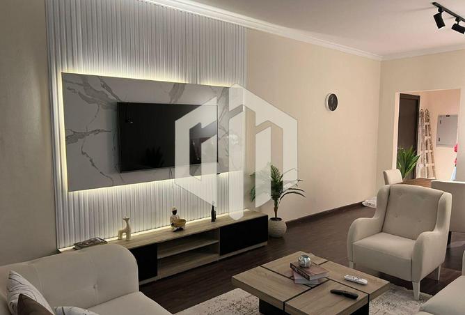 8034308 - صورة العقار 3