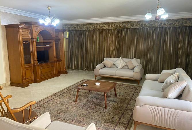 8264500 - Property Main Image