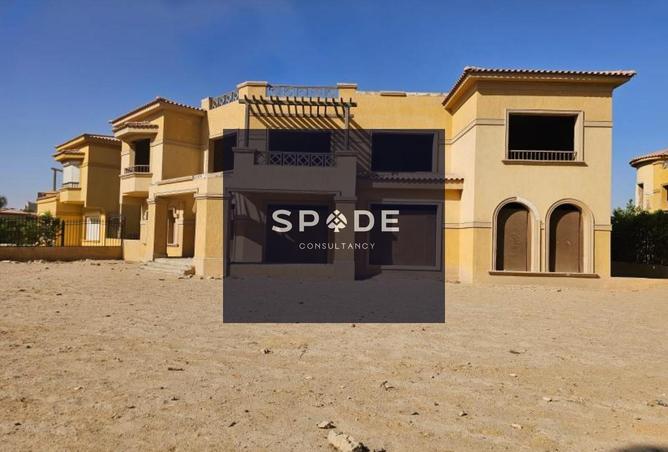 8511126 - Property Image 3