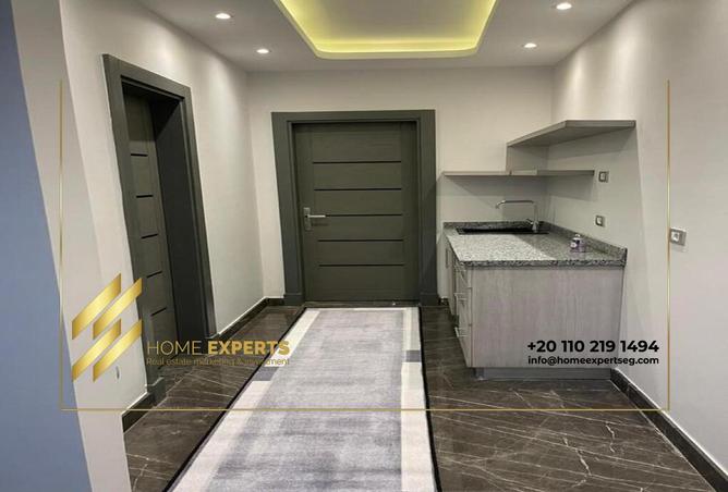 8070375 - Property Image 3