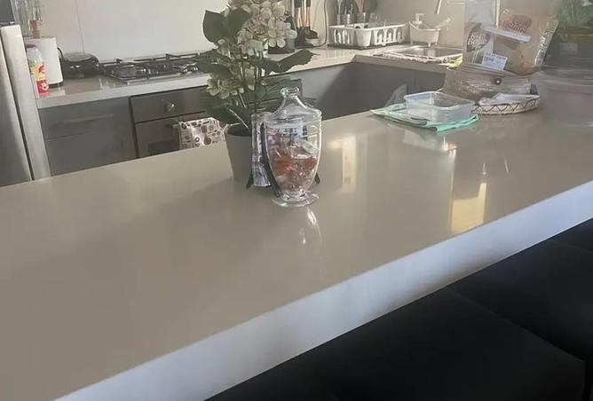 8358865 - صورة العقار 2