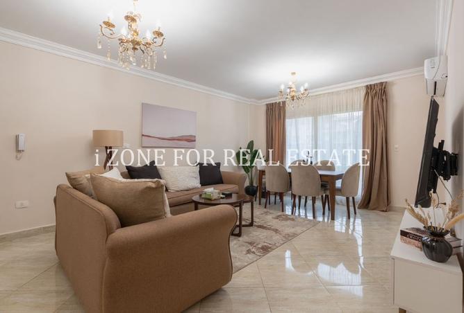 8322161 - Property Main Image