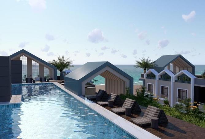 7931212 - Property Image 3