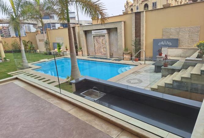 8384585 - الصورة الرئيسية للعقار