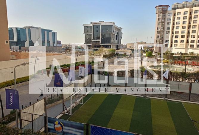 8161896 - صورة العقار 2