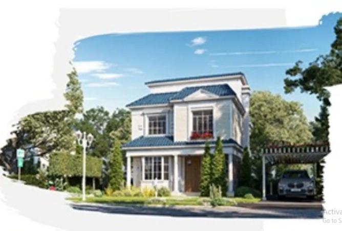 8269835 - صورة العقار 2